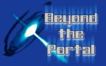 Beyond The Portal - Powered by vBulletin
